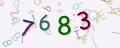 Captcha-Picture