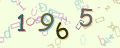 Captcha-Picture