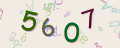 Captcha-Picture