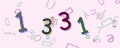 Captcha-Picture