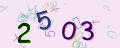 Captcha-Picture