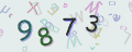 Captcha-Picture