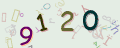 Captcha-Picture