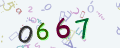 Captcha-Picture