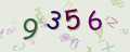 Captcha-Picture