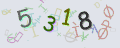 Captcha-Picture