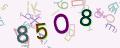 Captcha-Picture