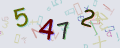 Captcha-Picture