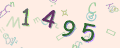 Captcha-Picture