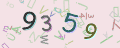 Captcha-Picture