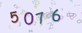 Captcha-Picture