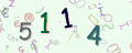 Captcha-Picture