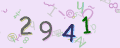 Captcha-Picture