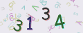 Captcha-Picture