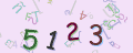 Captcha-Picture