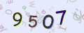 Captcha-Picture