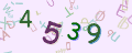 Captcha-Picture