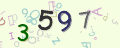 Captcha-Picture